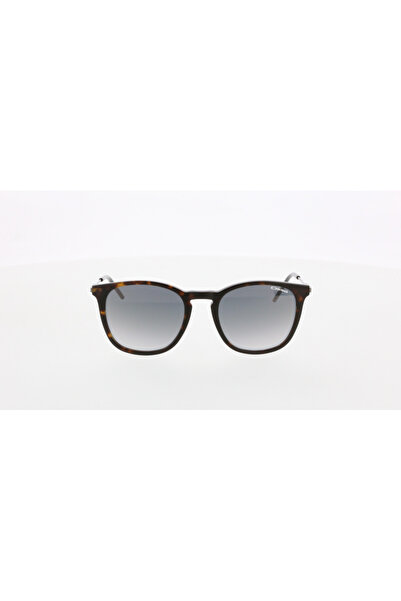 Osse OS 3176 02 51 Unisex Güneş Gözlüğü