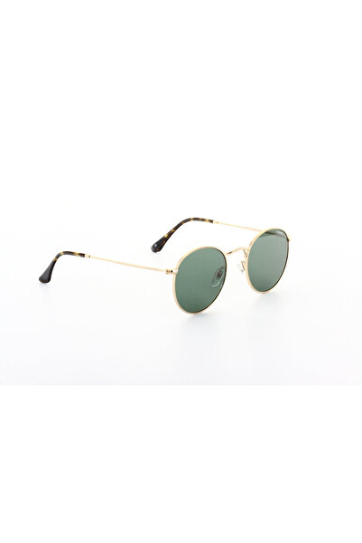 Osse OS 2485 12 50 Unisex Güneş Gözlüğü