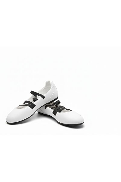 BST New women's casual shoes