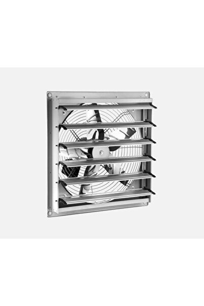 NVSAIR NPAF-S-600-4K-M ENDÜSTRİYEL AKSİYEL FAN