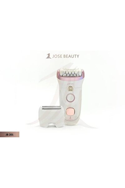 jose beauty Women's Hair Removal Machine JB 201