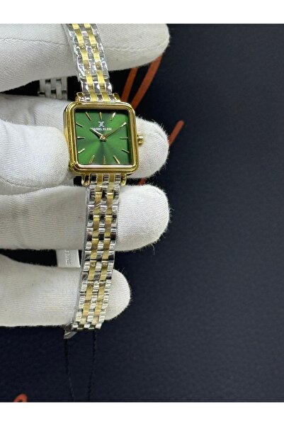 Daniel Klein kadın kol saati orjinal garantili