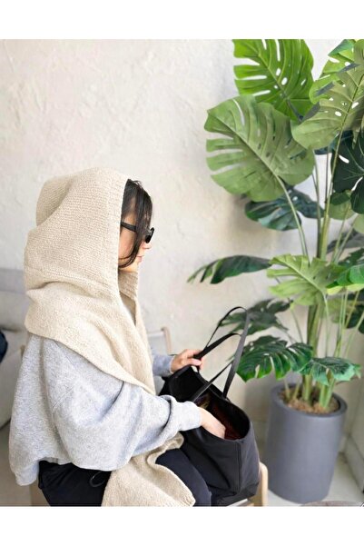 Venus Design Atkılı Balaclava