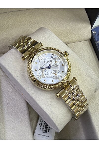 Daniel Klein kadın kol saat orjinal garantili