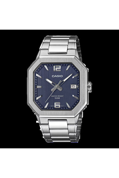 Casio ANALOG MENS WATCH MTP-B 195 D-2 AVDF