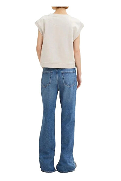 Tom Tailor Jeans Femei