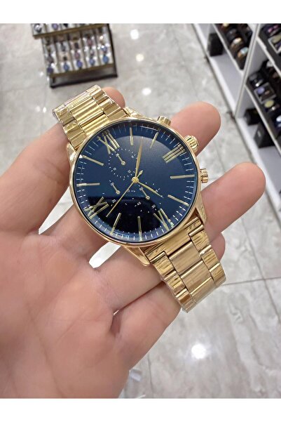 LOOQ Kol Saati Roma Rakamlı