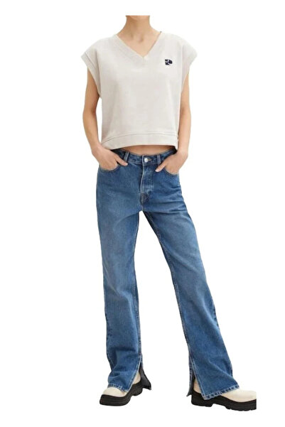 Tom Tailor Jeans Femei