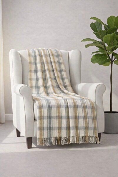 meriç tekstil TV BATTANİYESİ