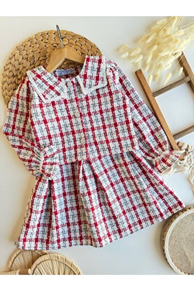 vera kids 2-Piece Style Children's Suit with Jacket