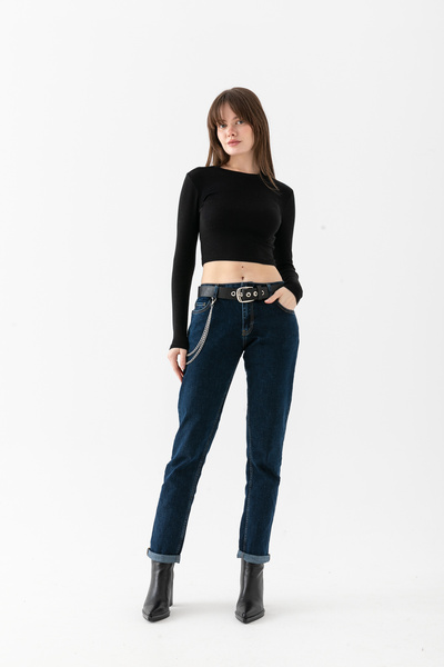 Pantastic Jeans Boyfriend