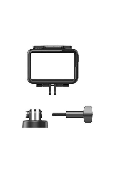 DJI Osmo Action Part 8 Camera Frame Kit