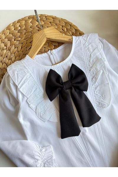 vera kids Skirted Style Girl's Suit