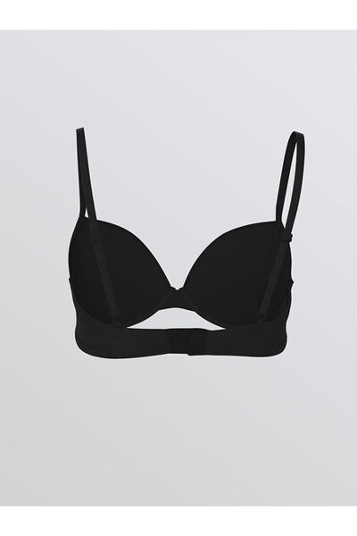 LC Waikiki Underwire Unpadded T-Shirt Bra
