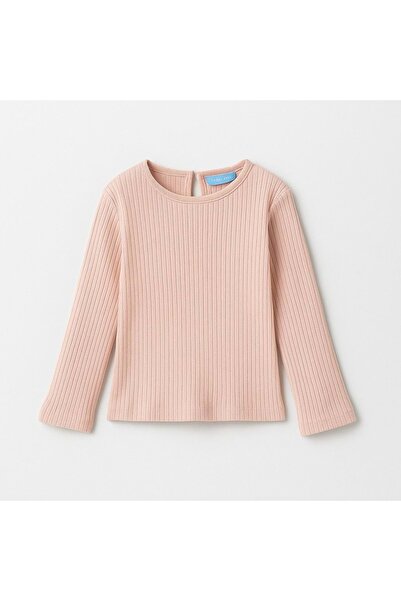 Lolliboomkids Розов корсет