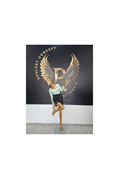 OEM LEATHER SHORTS1 - BLACK, M