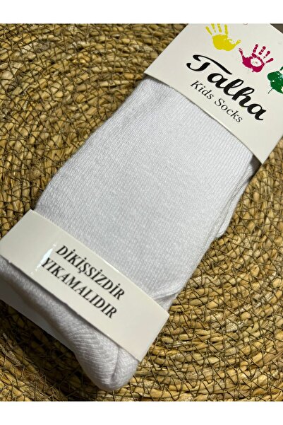 GNSKIDS kilotlu çorap