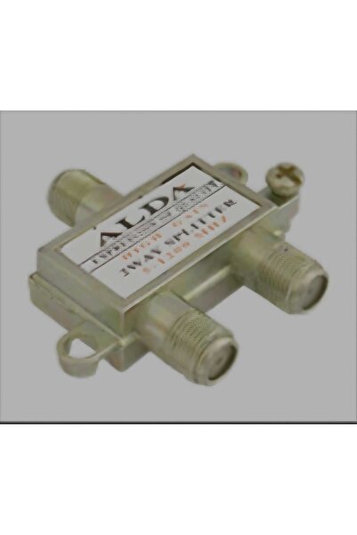 megashop1988 Spliter 2 iesiri