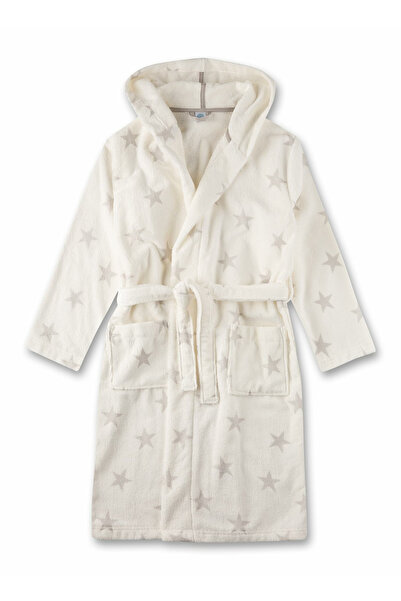 Sanetta župan pre ženy