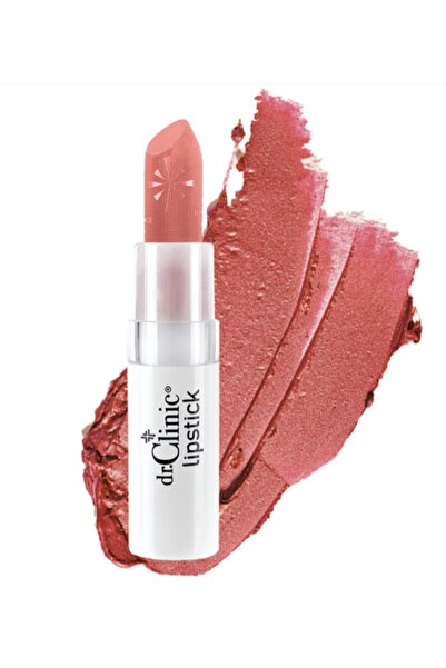 Dr. Clinic Dr.Clinic Lipstick Lipstick 01