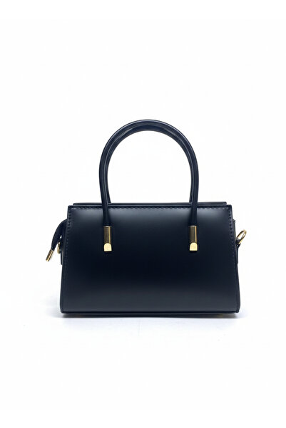 ZEGİ BAGS &MORE حقيبة اليد والكتف