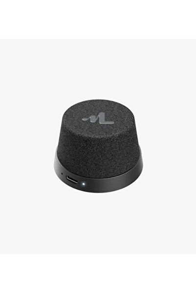 Linktech BM8 TWS Manyetik Mini Bluetooth Hoparlör