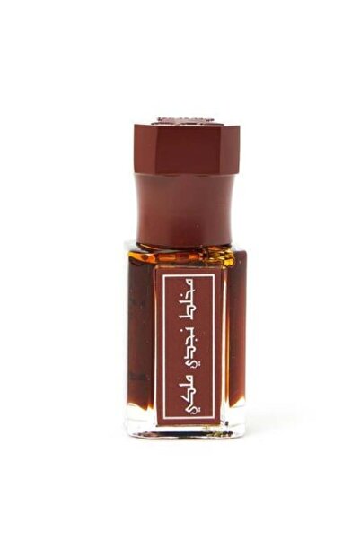 Arabian Oud Royal Najdi Mixture 1 Tola