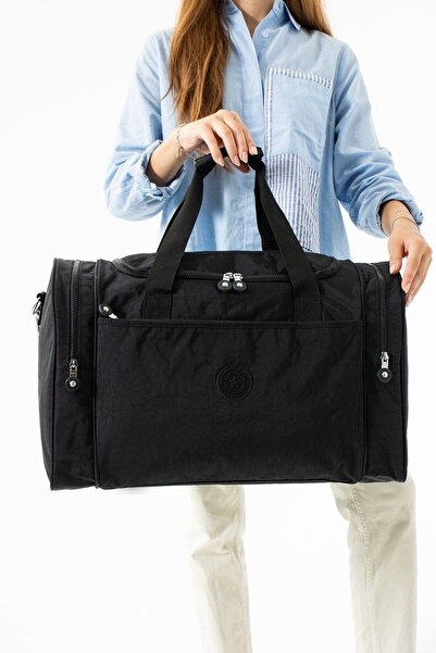 Kenyon حقيبة سفر من كوكس مقاومة للماء وخفيفة الوزن وذات جودة عالية من القماش ...