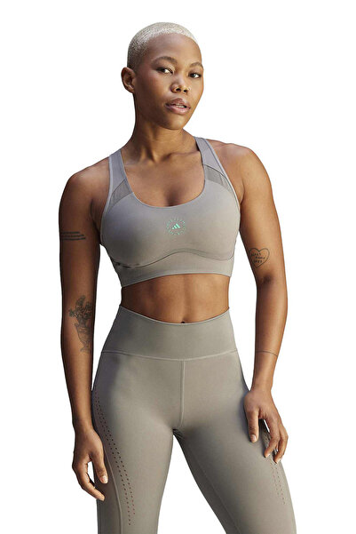 adidas Kadın Günlük Atlet Asmc Tpr Pı Bra Jj0117