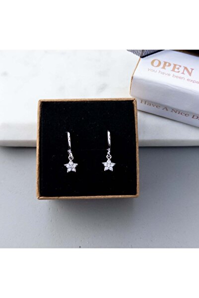 MOONGLOW ACCESSORIES Cercei Little Stars