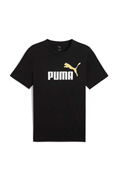 Puma Tricou Essentials 2