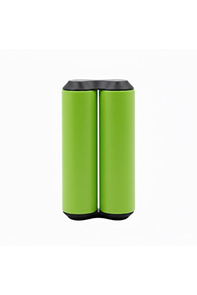 tridi.tr Hand Roller Yeni Nesil Stres Oyuncağı - Odaklanma Yardımcı Fidget Toy