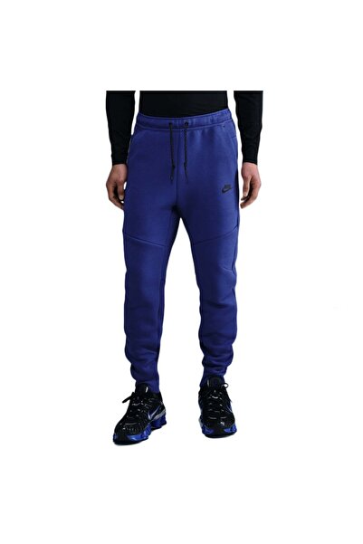 Nike Pantaloni Tech Joggers FL
