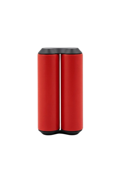 tridi.tr Hand Roller Yeni Nesil Stres Oyuncağı - Odaklanma Yardımcı Fidget Toy