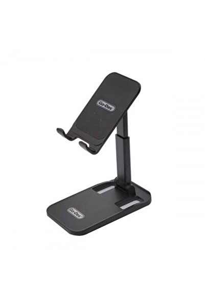 Go-Des حامل الهاتف المحمول GD-hd707