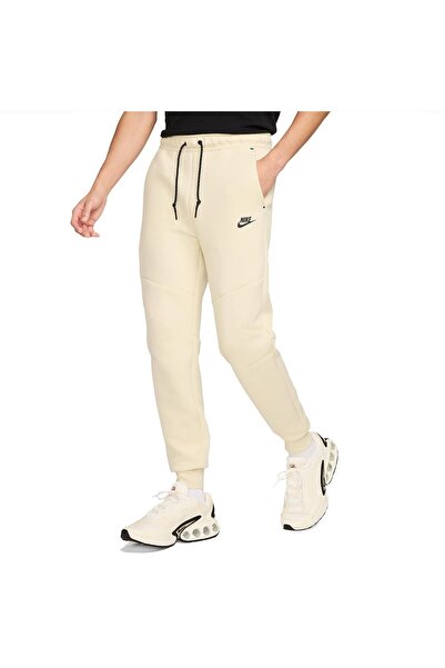 Nike Pantaloni Tech Joggers FL