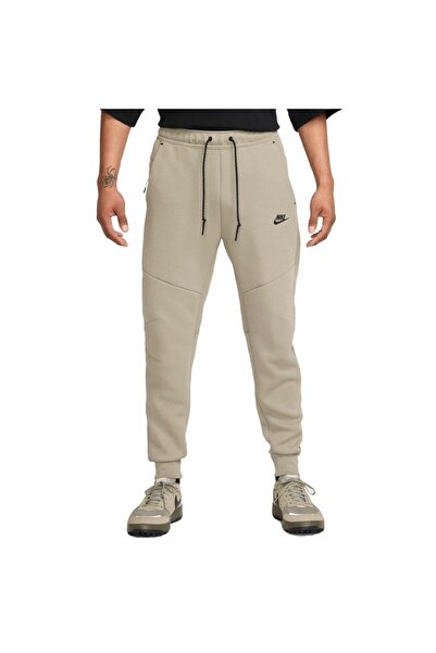 Nike Pantaloni Tech Joggers FL