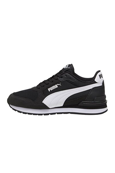 Puma Pantofi sport ST Runner V4 Mesh JR