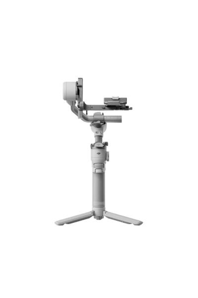 DJI RS 4 Mini Gimbal Stabilizer