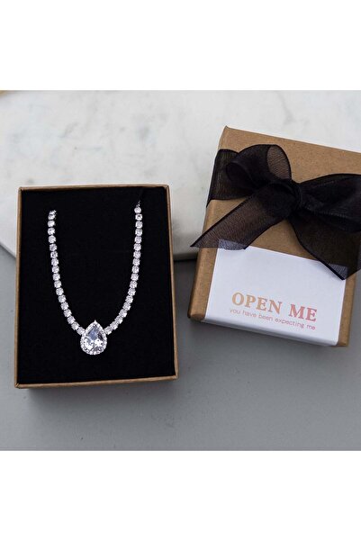 MOONGLOW ACCESSORIES Cadou “You’re unique”