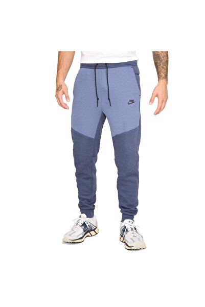 Nike Pantaloni Tech Joggers FL