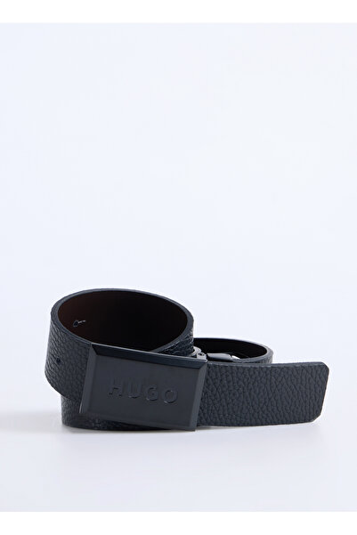 HUGO Erkek Kemer 50555040002