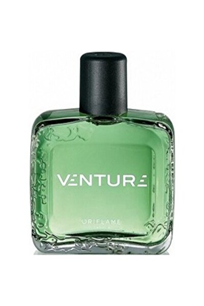 Oriflame VENTURE EDT 100ML ERKEK PARFÜM