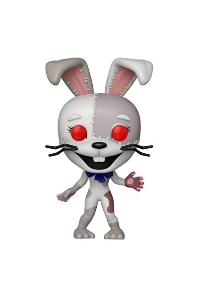 Funko Five Nights at Freddy's: Help Wanted 2 POP! Figurină din vinil Vanny 9 cm