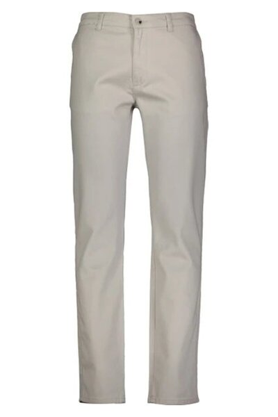 SÜVARİ Erkek Klasik Pantolon PN2020500710