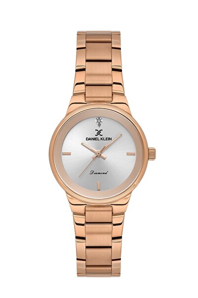 Daniel Klein DK.1.14136-5 Kol Saati