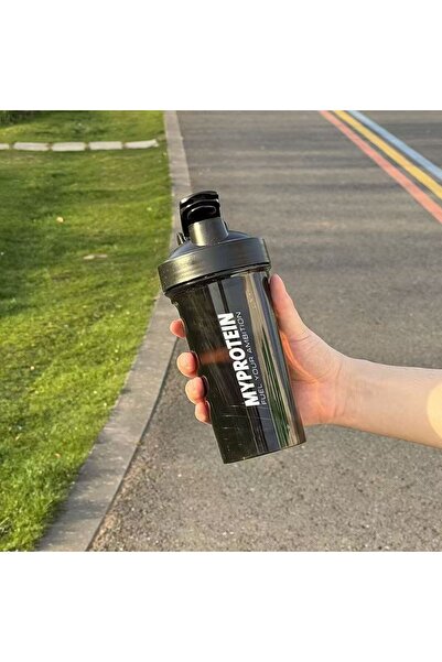 Generic خلاط فيول فيت الرياضي