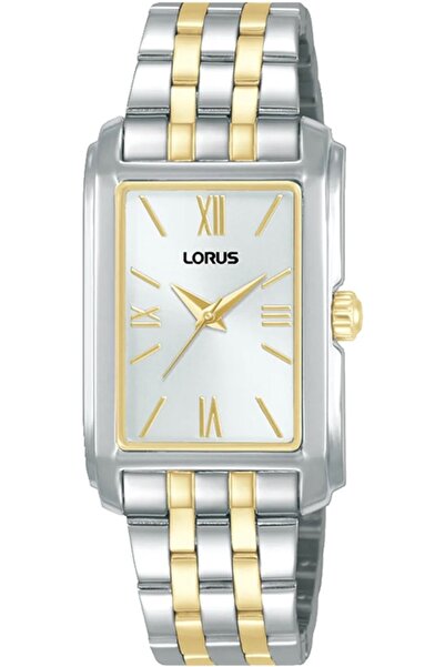 Lorus ساعة يد نسائية Rrx73jx9