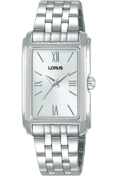 Lorus ساعة يد نسائية Rrx71jx9