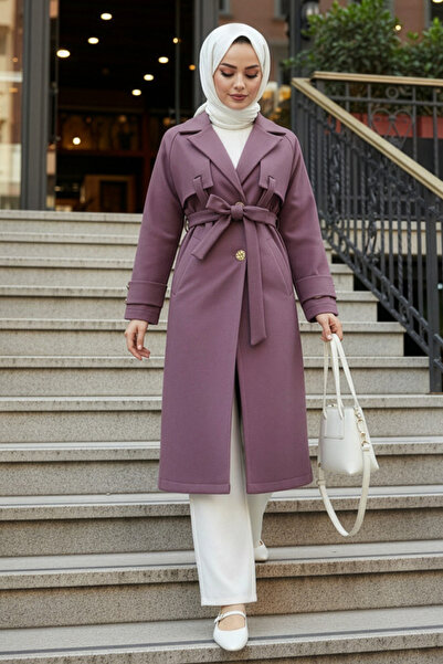 N.S NEVA STYLE قبعة تيزيت بتصميم كيميرلي روز داستي 6264GK